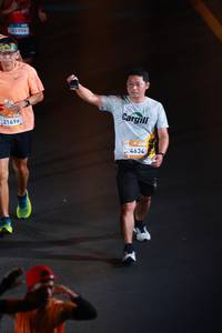 BIB: 41054, 21696, 4634
                            <button type="button" onclick="openModal(23142097)" class="btn btn-primary btn-sm float-right btn-popup" data-toggle="modal" data-target=".modal-high-quality">
                        <i class="fas fa-shopping-cart"></i> Add to Cart
                    </button>
                                            <button type="button" onclick="isThisMe(23142097, true)" class="btn btn-success btn-sm float-right btn-popup btn-isme hidden" data-toggle="tooltip" data-placement="bottom" title="นี่คือรูปของคุณใช่ไหม คลิกที่นี่เพื่อเอาเข้าอัลบั้ม">
                        <i class="fas fa-plus"></i> Add to album
                    </button>
                    <button type="button" onclick="isThisMe(23142097, false)" class="btn btn-warning btn-sm float-right btn-popup btn-isnotme hidden">
                        <i class="fas fa-ban"></i> Remove from album
                    </button>